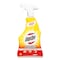 Easy-Off Kitchen Degreaser, 16 oz Trigger Spray Bottle, Liquid, 6 PK 62338-97024 - alternate 6